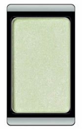images/productimages/small/A30.60 Eyeshadow Pearl.jpg